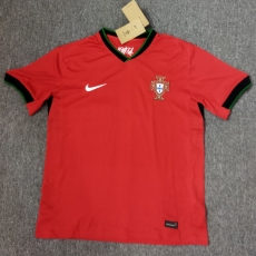 24 Portugal Home